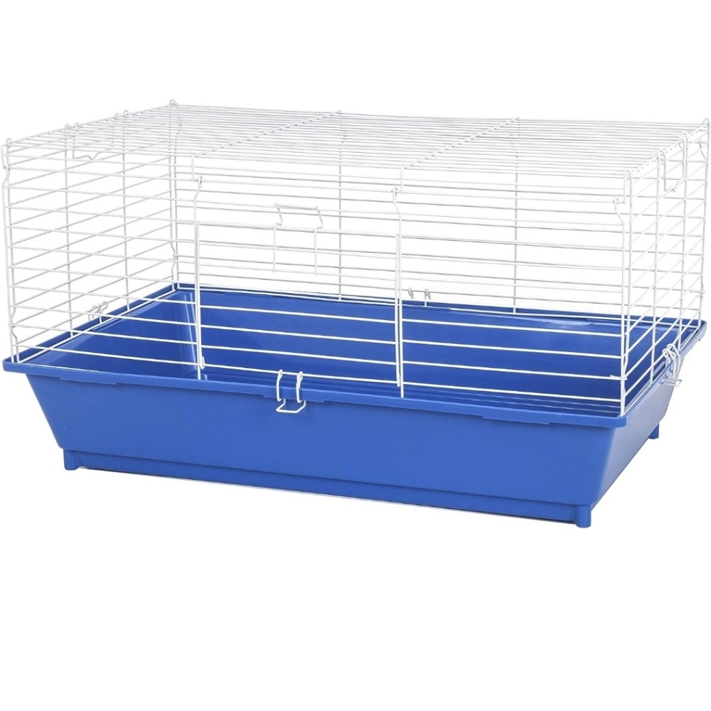 Small Animal cage